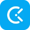Clockify