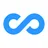 Connecteam logo