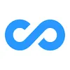 Connecteam