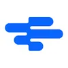 RotaCloud