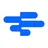 RotaCloud logo