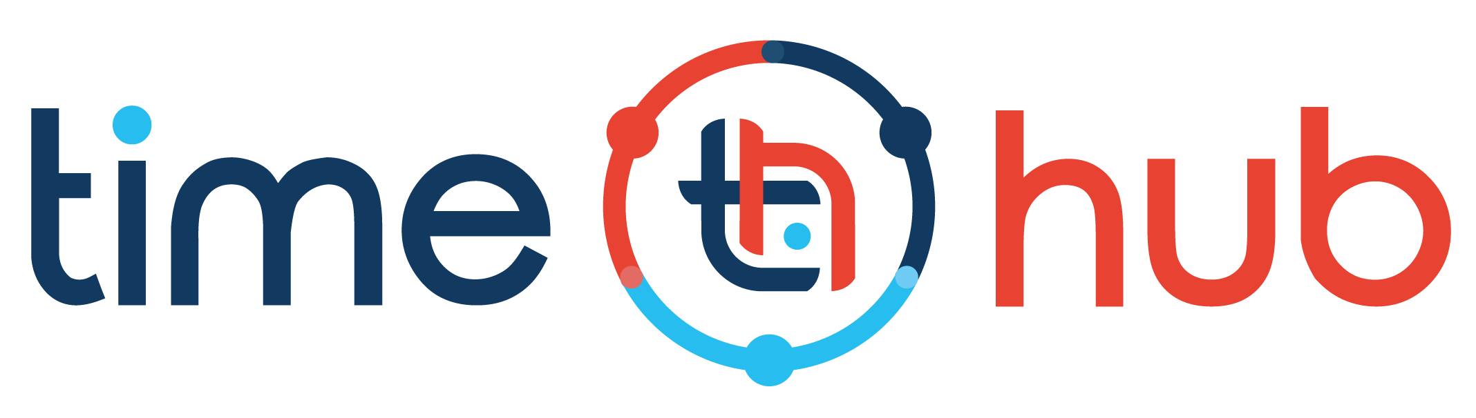 TimeHub