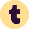Toggl Track