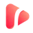 TrackingTime logo